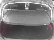 Hutablage OPEL Astra J (P10) 13292208