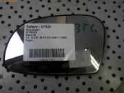 Spiegelglas CITROEN Saxo (S)