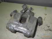 Bremssattel links hinten FORD Focus II Stufenheck (DB, DH, FCH)