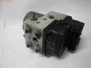 Pumpe ABS OPEL Astra F 0130108046