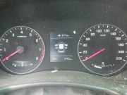 Tachometer HYUNDAI i20 Active (GB) 94043C8120