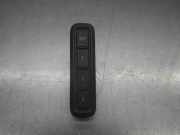 Schalter für Memory Sitze CUPRA Leon (KL1) 5NA959769 DPCA DEFEKT