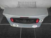 Heckklappe / Heckdeckel RENAULT Megane I Coach (DA)