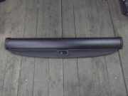 Laderaumabdeckung MERCEDES-BENZ E-Klasse Kombi (S211) A2118600075 SCHWAR A2118600075 SCHWARZ