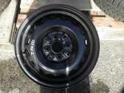 Felge Stahl TOYOTA Paseo Coupe (L5) 2 696/5/55AB0