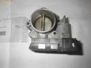 Drosselklappe CITROEN Berlingo I (MF) 0280750085