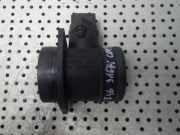 Luftmassenmesser BMW 3er Compact (E46) 0280218075
