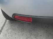 Nebelschlussleuchte CITROEN C4 I (LC) 6350 V0