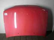 Motorhaube HYUNDAI Accent I Stufenheck (X-3)