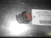 Schalter für Fensterheber OPEL Vivaro A Combi (X83) 91166602 91167478