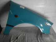 Kotflügel rechts vorne SUZUKI Swift II Schrägheck (EA, MA) MA AB 96 TÜRKIS