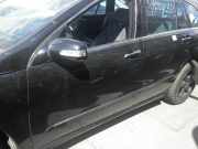 Tür links vorne MERCEDES-BENZ R-Klasse (W251) A2517200905 FARBE: 197 (OBS A2517200905 FARBE: 197 (OBSIDIANSCHWARZ MET.)
