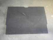 Bodenbelag Kofferraum OPEL Astra J (P10) 13293971