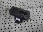 Schalter für Fensterheber OPEL Vectra C (Z02) 09185959