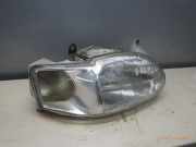 Hauptscheinwerfer rechts FORD Escort Classic (AAL, ABL)