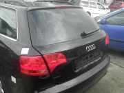 Heckklappe / Heckdeckel AUDI A4 Avant (8E, B7) 8E9827023P