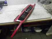 Kühlergrill komplett OPEL Astra F 90452416