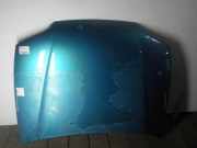 Motorhaube HONDA Civic IV Hatchback (EG)
