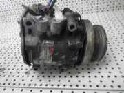 Klimakompressor HONDA Civic IV Hatchback (EG)