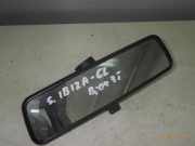Innenspiegel SEAT Ibiza III (6L)