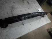 Stoßstangenträger hinten BMW X3 (E83) 51123400951