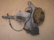 Achsschenkel rechts vorne RENAULT Laguna III Grandtour (T) 400140006R
