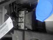 Pumpe ABS VW Passat B5.5 (3B3) 8E0614175G