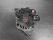 Lichtmaschine HYUNDAI Getz (TB) 37300 22650