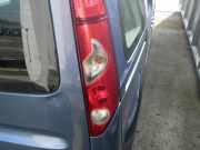 Rückleuchte rechts RENAULT Kangoo II Be Bop (KW0) 8200419945