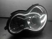 Hauptscheinwerfer links MERCEDES-BENZ C-Klasse T-Modell (S203) A203820376 A2038201759