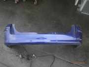 Stoßstange hinten OPEL Astra H Caravan 24460461