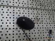Antenne Dach CITROEN C3 I (FC) CITROEN 9656073380