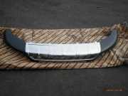 Spoiler vorne AUDI Q3 (8U) 8U0071053 1QP