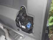 Heizgebläse VW Transporter T5 Multivan 7H5820004B