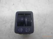 Schalter für Leuchtweitenregelung VW Passat B6 Variant (3C5) 3C0941333A