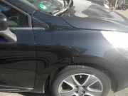 Kotflügel rechts vorne RENAULT Clio IV Grandtour (KH) 631002841R
