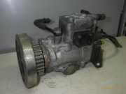 Einspritzpumpe VW LT 28-46 II Kasten (2DA, 2DD, 2DH) 0460415996