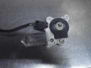 Motor Fensterheber links vorne MERCEDES-BENZ C-Klasse (W203) A2118201842