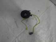 Schleifring Lenkrad FORD Fiesta III (GFJ) 14A664