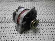 Lichtmaschine RENAULT 19 I (B/C 53) CA375IR