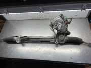 Lenkgetriebe MERCEDES-BENZ B-Klasse Sports Tourer (W245) A1694603100 A1694601700