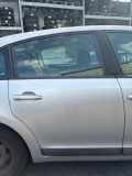 Tür rechts hinten CITROEN C4 I (LC) 9008 N4