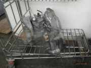 Schaltgetriebe OPEL Astra G Caravan (T98) 90400209
