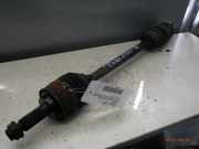 Antriebswelle rechts vorne SUBARU Legacy II Station Wagon (BD/BG)
