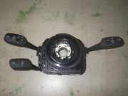 Lenkstockschalter BMW 3er Touring (E91) 61319123043