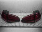 Rückleuchte VW Golf VII (5G) 5G0945093AG