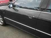Tür links vorne AUDI A8 (4D, D2) 4D0831051A