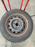 Kompletträder HYUNDAI i20 (PB) 175/70 R14 88T