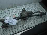 Wischergestänge vorne HYUNDAI i30 I Kombi (FD) 981002L000