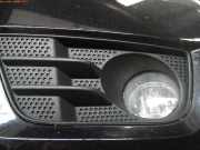 Nebelscheinwerfer links vorne FORD Fusion (JU)